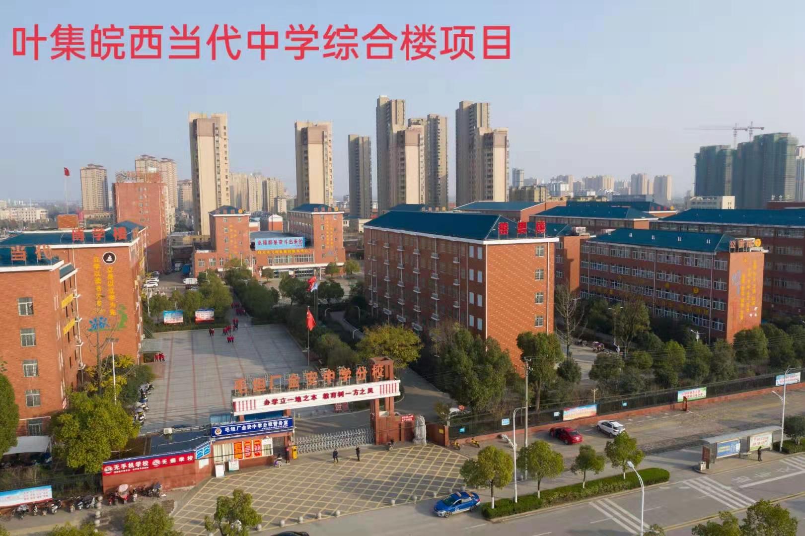 �~�����������ЌW�C�Ϙ��Ŀ