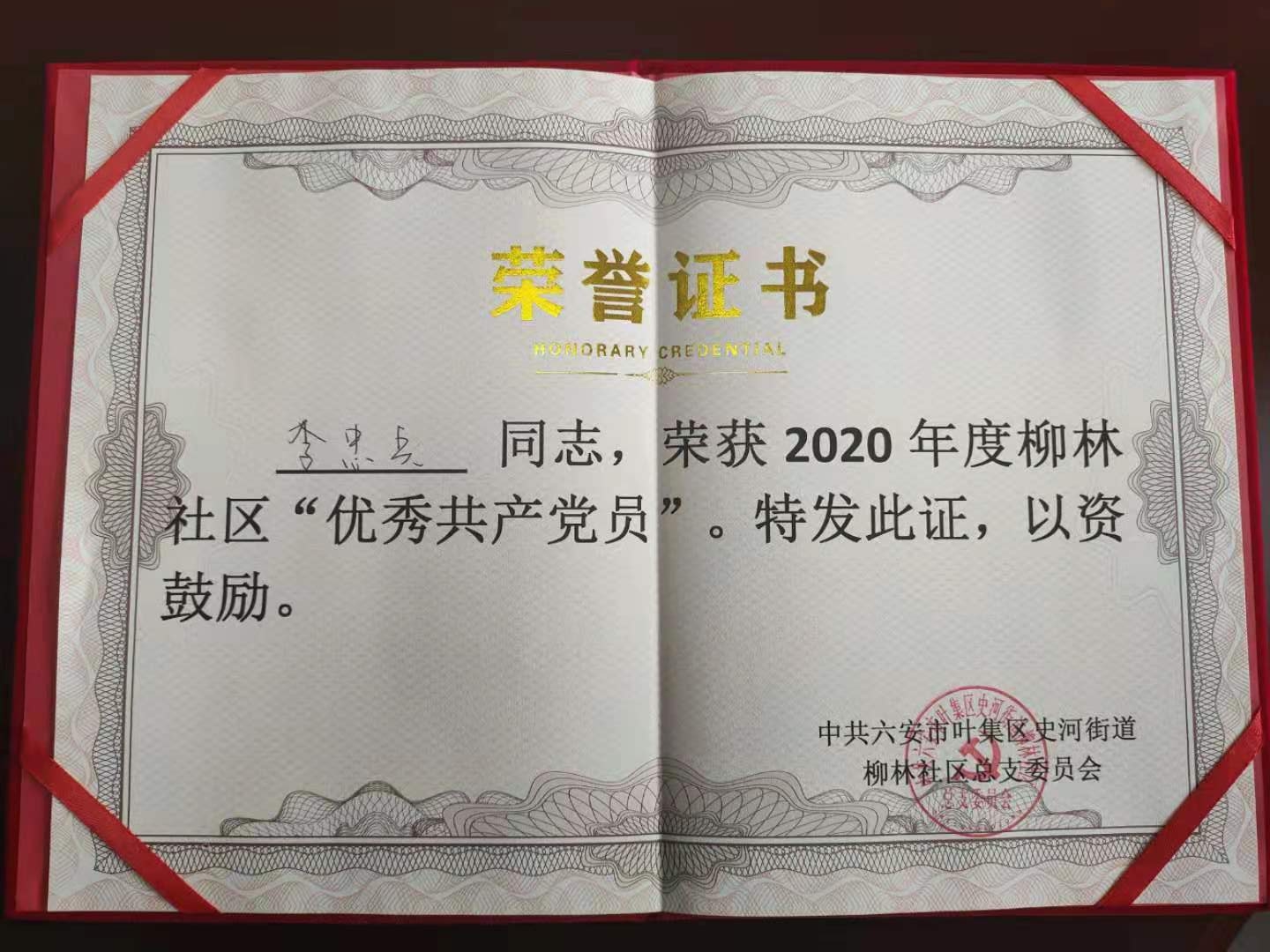 ��(y��u)�ȹ��a(ch��n)�h�T�C��