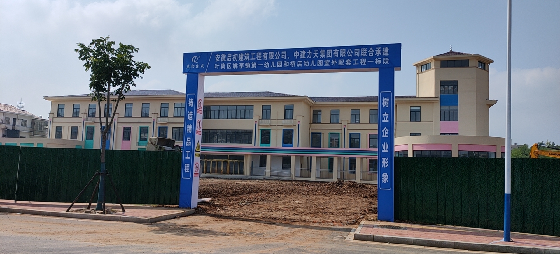 �~���^(q��)Ҧ���(zh��n)��һ�׃��@�͘���׃��@�������׹���һ��(bi��o)��