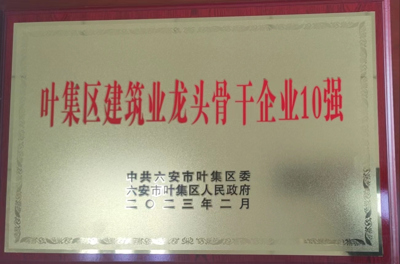 �����I(y��)���^�Ǹ���I(y��)10��(qi��ng)