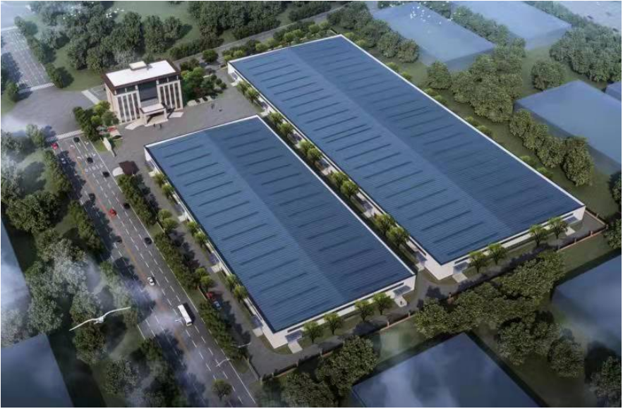 ������ɭ�²������޹�˾1#2#�S�����k����